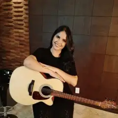 Karla Curvo