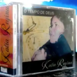 O tempo de Deus