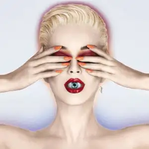 Witness
