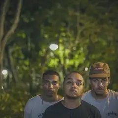 KayaRapClan