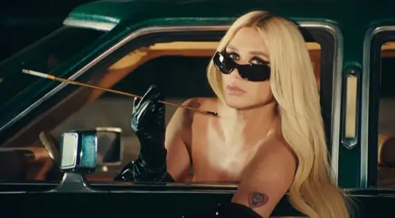 Kesha