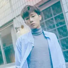 Kim Sunggyu