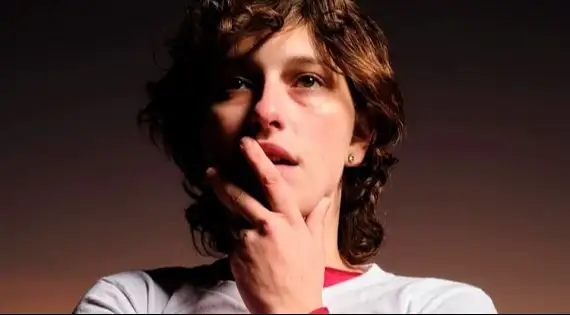 King Princess