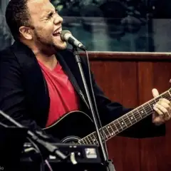 Kleyton Oliveira & Banda