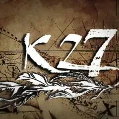 KZ7