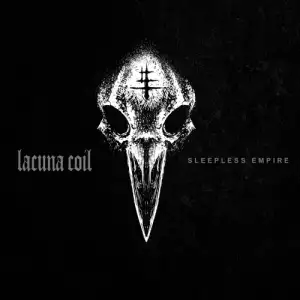 Sleepless Empire 