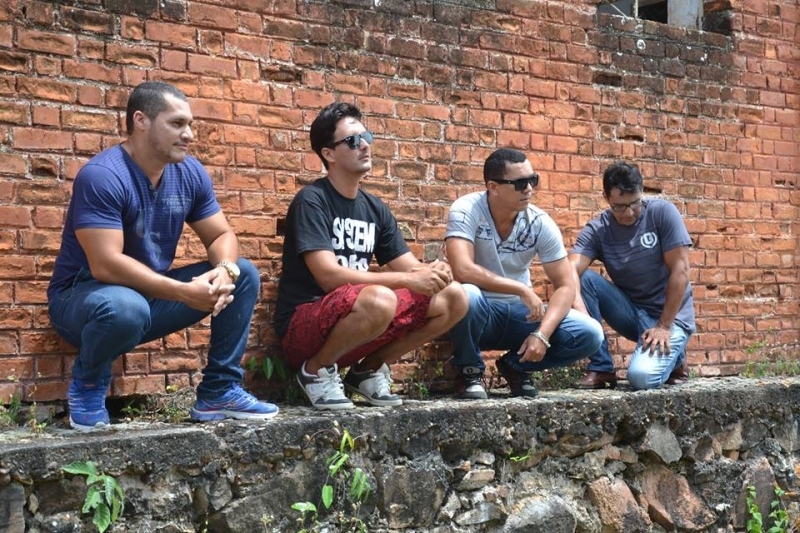  - Fotos
