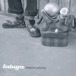 Alegorias Gratuitas