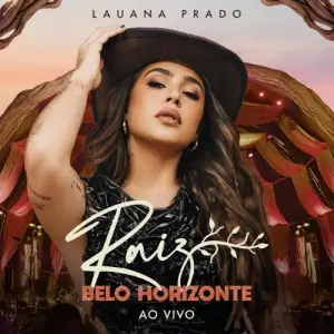 Raiz BH (Ao Vivo)