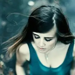 Lauren Aquilina
