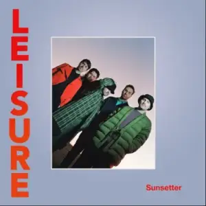 Sunsetter