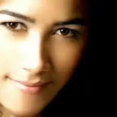 Lia de Oliveira