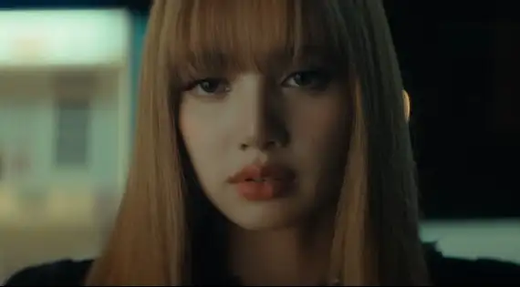 LISA