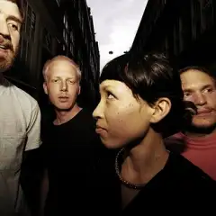 Little Dragon