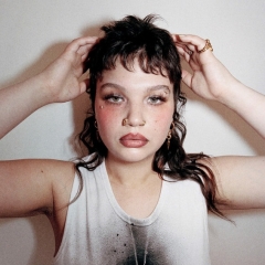 Lola Young