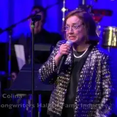 Lolita de la Colina