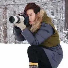 Love Rain (K-Drama)