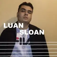 Luan Sloan