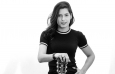 luana-oliveira - Fotos