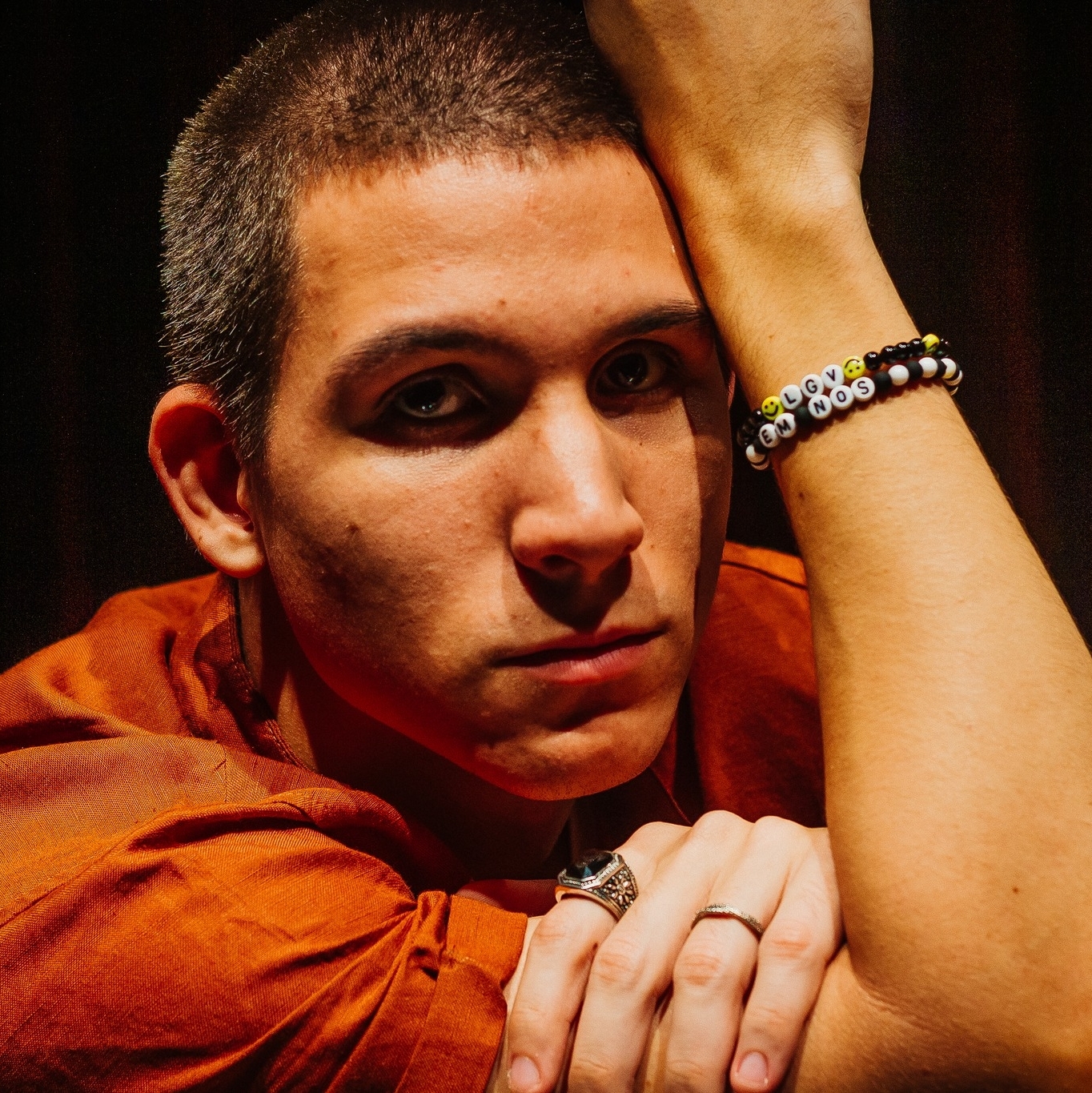 lucas-gavvi - Fotos