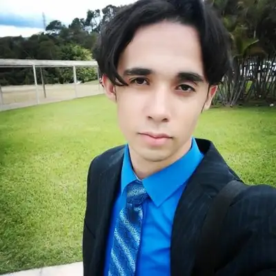 lucas-lanznaster - Fotos