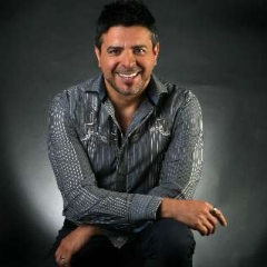 Luis Enrique