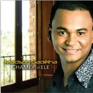 Chame Por Ele