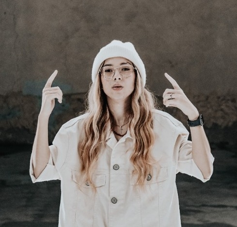 maellen - Fotos