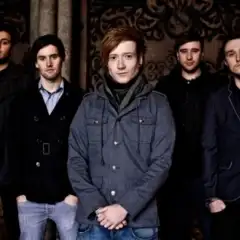 Mallory Knox