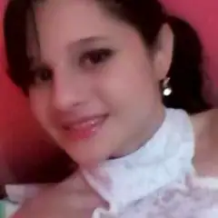 Margarita