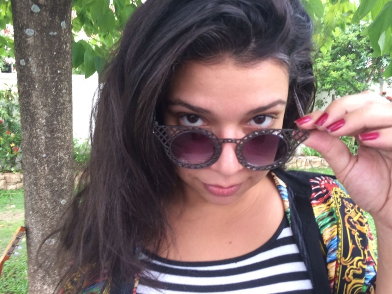 marina-kalil - Fotos