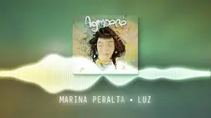Agradece