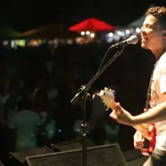 Marinho Duka
