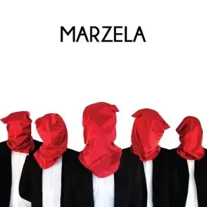 Marzela