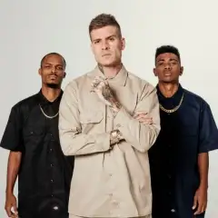 Mateus Verdelho e Família MV