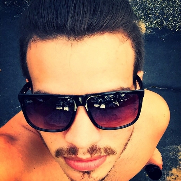  - Fotos