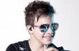 matheus-fernandes - Fotos