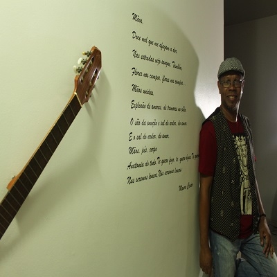 mauro-cesar - Fotos