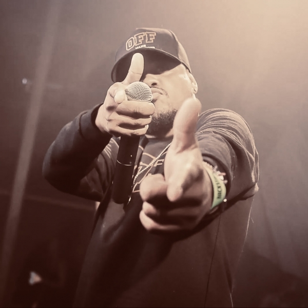 mc-plebeu - Fotos