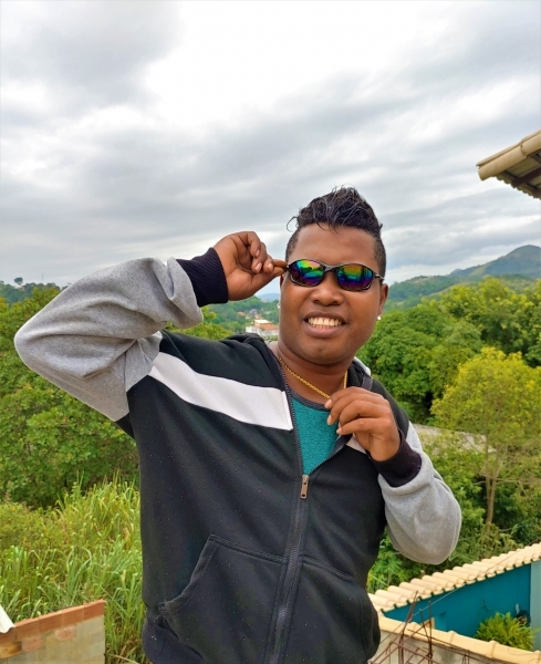  - Fotos