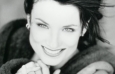meredith-brooks - Fotos