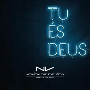 Tu és Deus