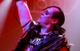 misfits - Fotos