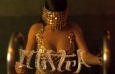 mittra - Fotos