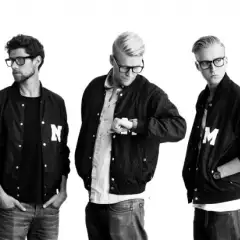 Movits!