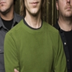 Mudhoney