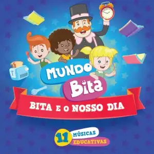 Bita e o Nosso Dia