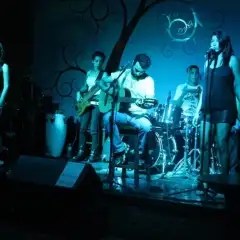 MusiAto