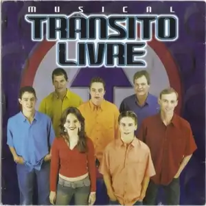 BATE-COXA