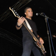 Nafandus